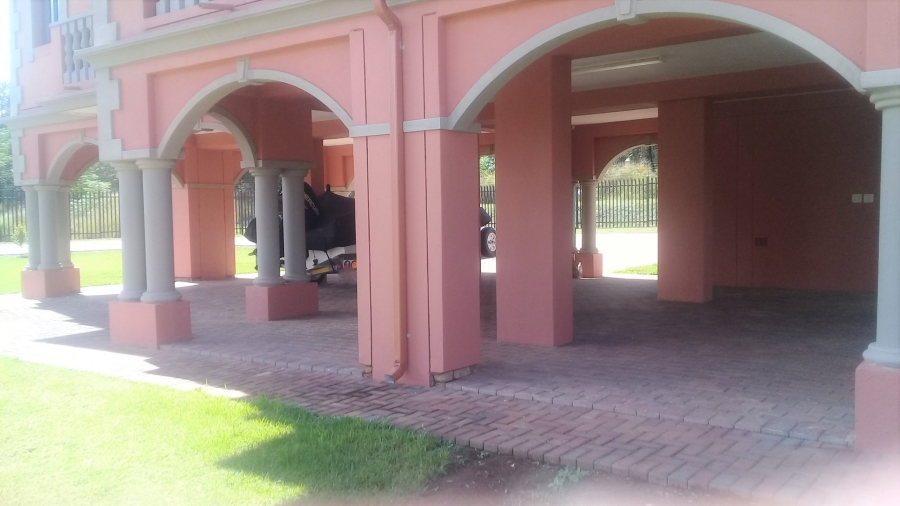 7 Bedroom Property for Sale in Ifafi North West